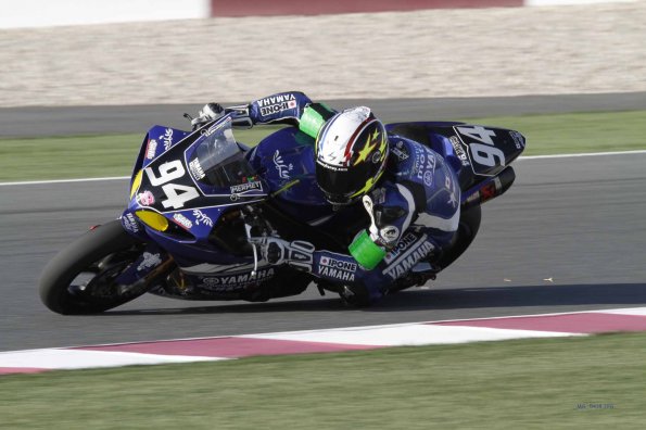 2011 Qatar Kenny Foray014